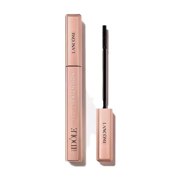 Тушь для ресниц удлиняющая Lash Idôle Flutter Extension Lancôme