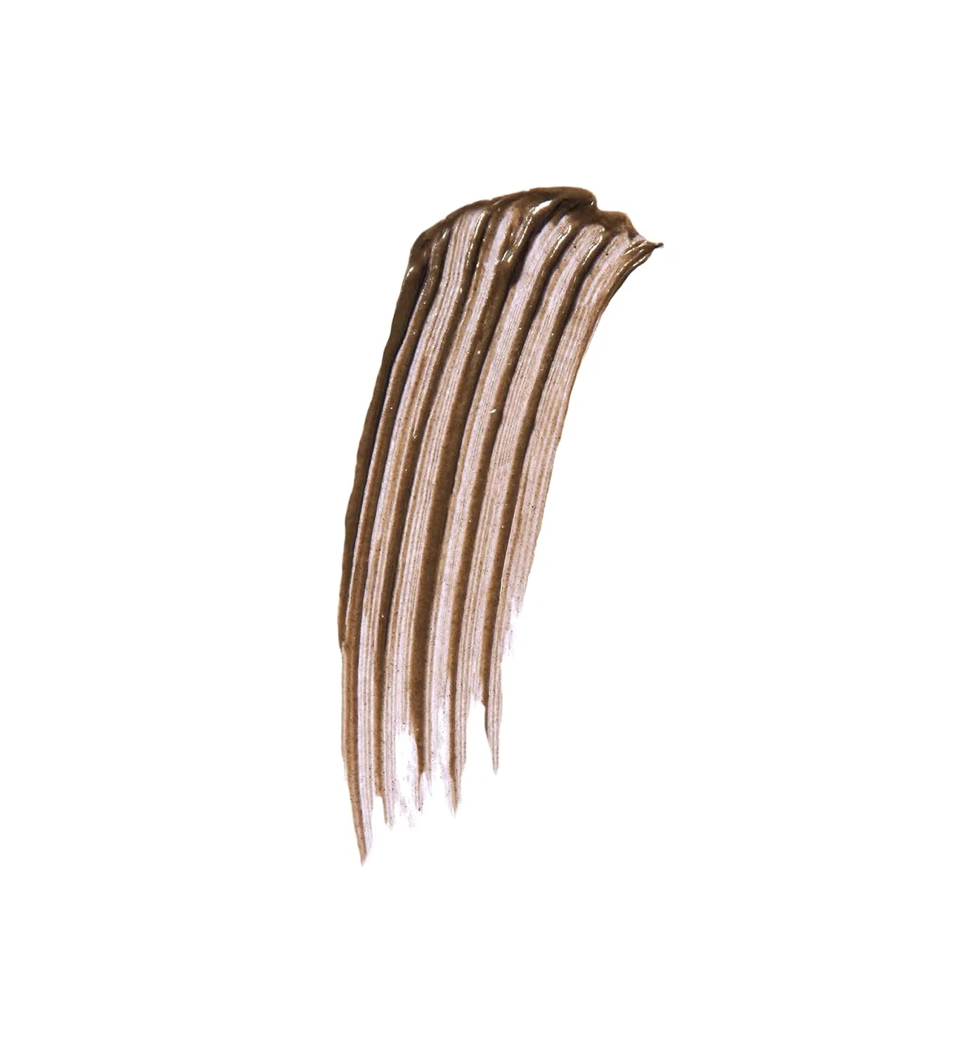 Гель для бровей «Brow By Sculpting Brow Builder Long Lasting Medium» от Mii Cosmetics (10 г) Mii, Remarkable Medium — фото 2