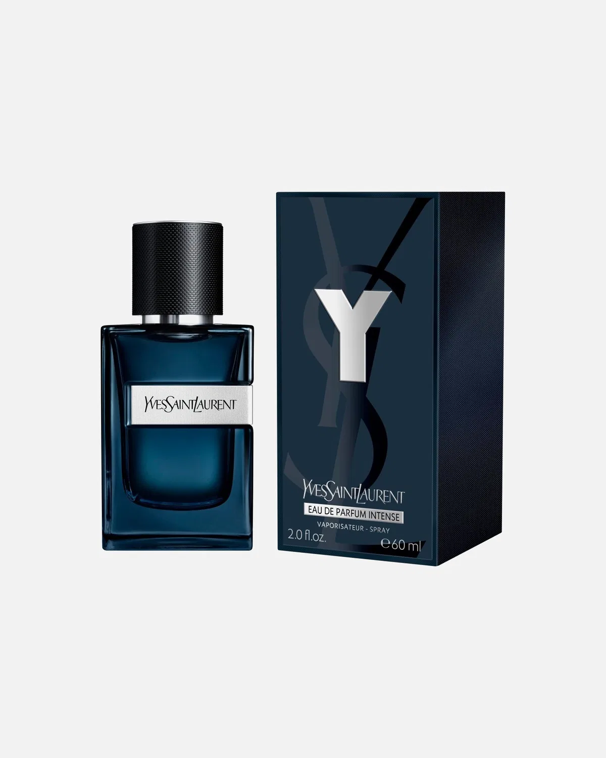 Интенсивная парфюмерная вода Yves Saint Laurent, 60 Ml — фото 2
