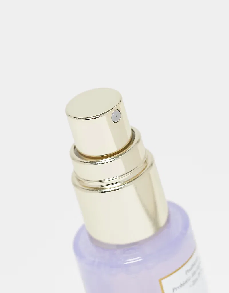 Эссенция Detox Darling Pro-Microbiome Essence Sunday Riley, 50 мл — фото 3