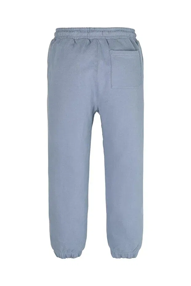Детский спортивный костюм для мальчиков Calvin Klein, Blue — фото 2