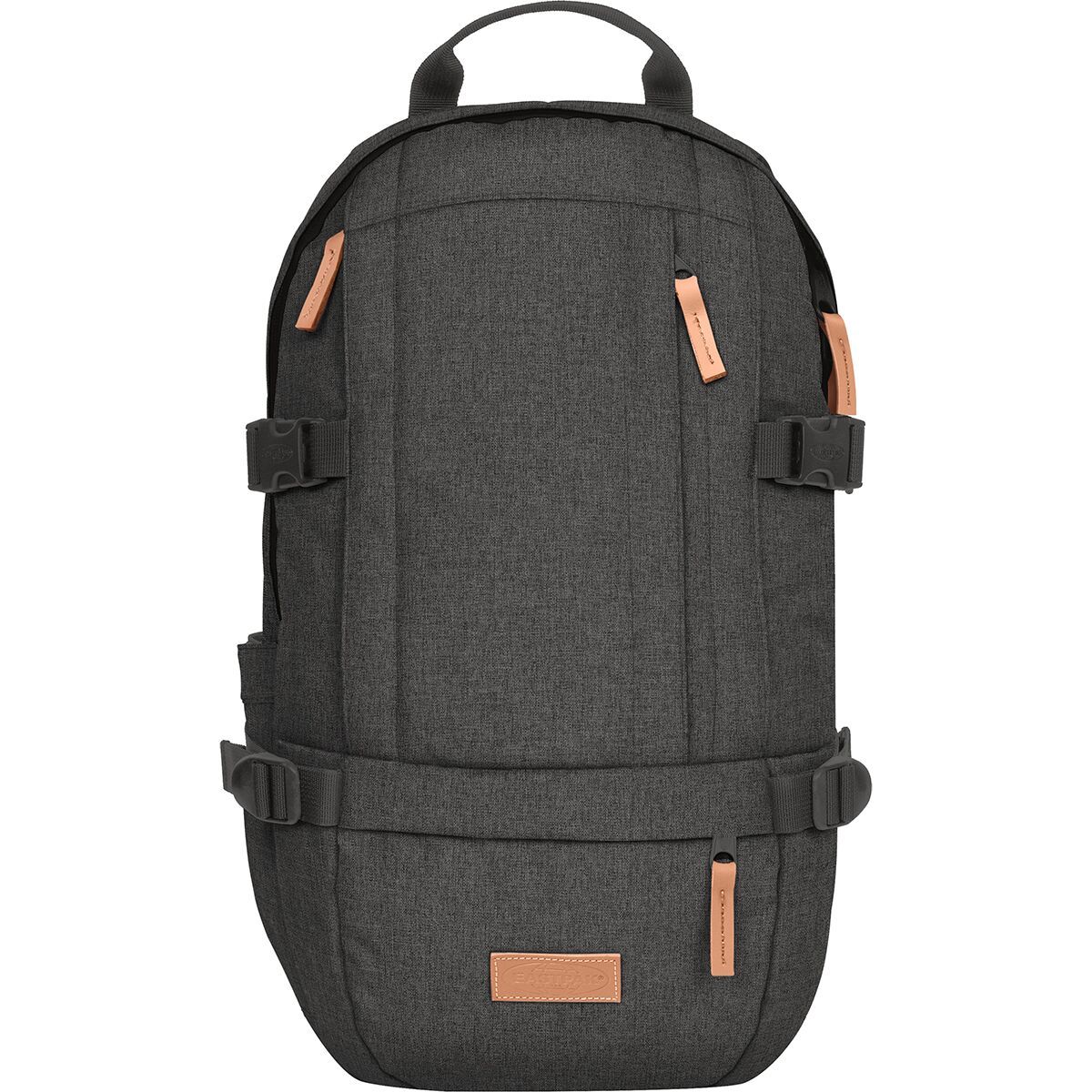 

Флойд рюкзак Eastpak, черный