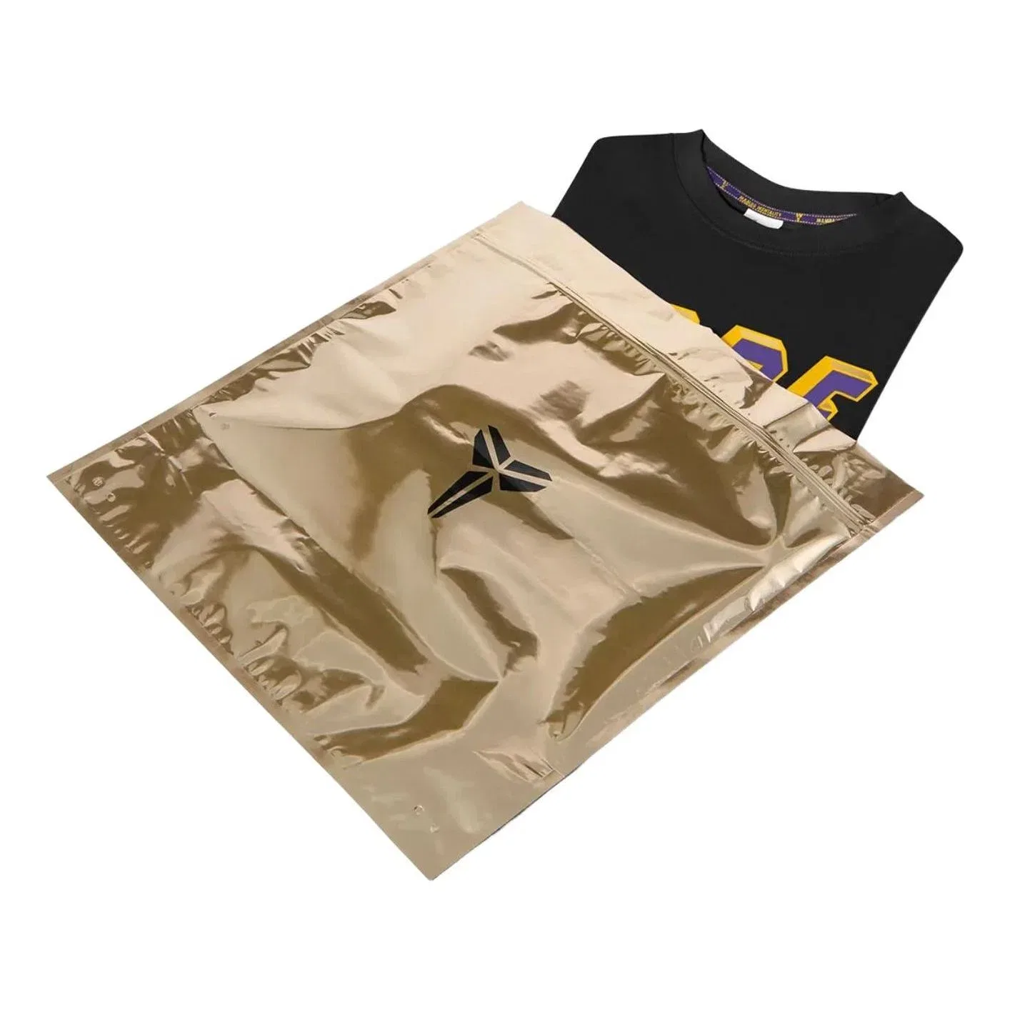 Мужская футболка с принтом Draft Pack Nike, мультиколор