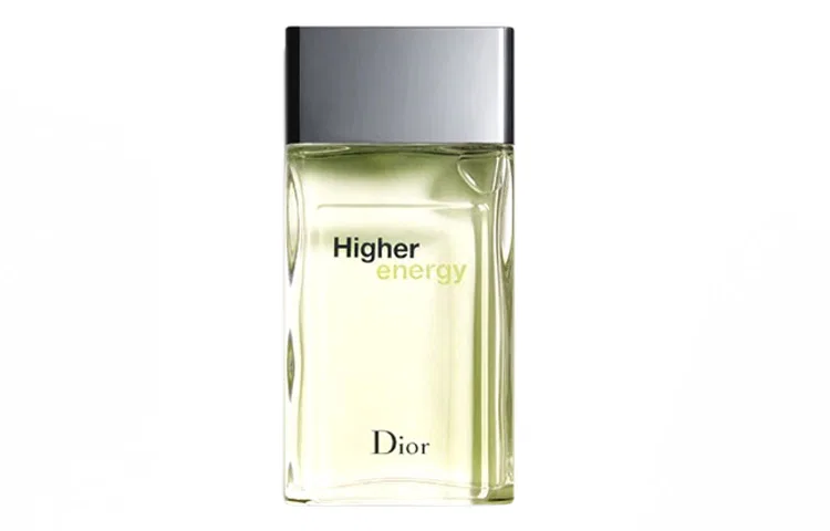 Мужская туалетная вода Transcend, 100 мл, DIOR, Woody Aromatic — фото 3