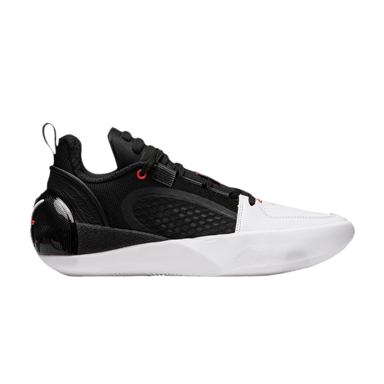

Кроссовки Way of Wade All City 12 Encore 'Announcement', белый