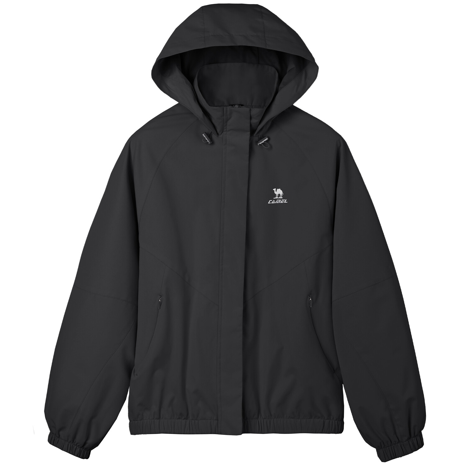 

Куртка серии Urban Function женская Camel, цвет Star Moon Purple