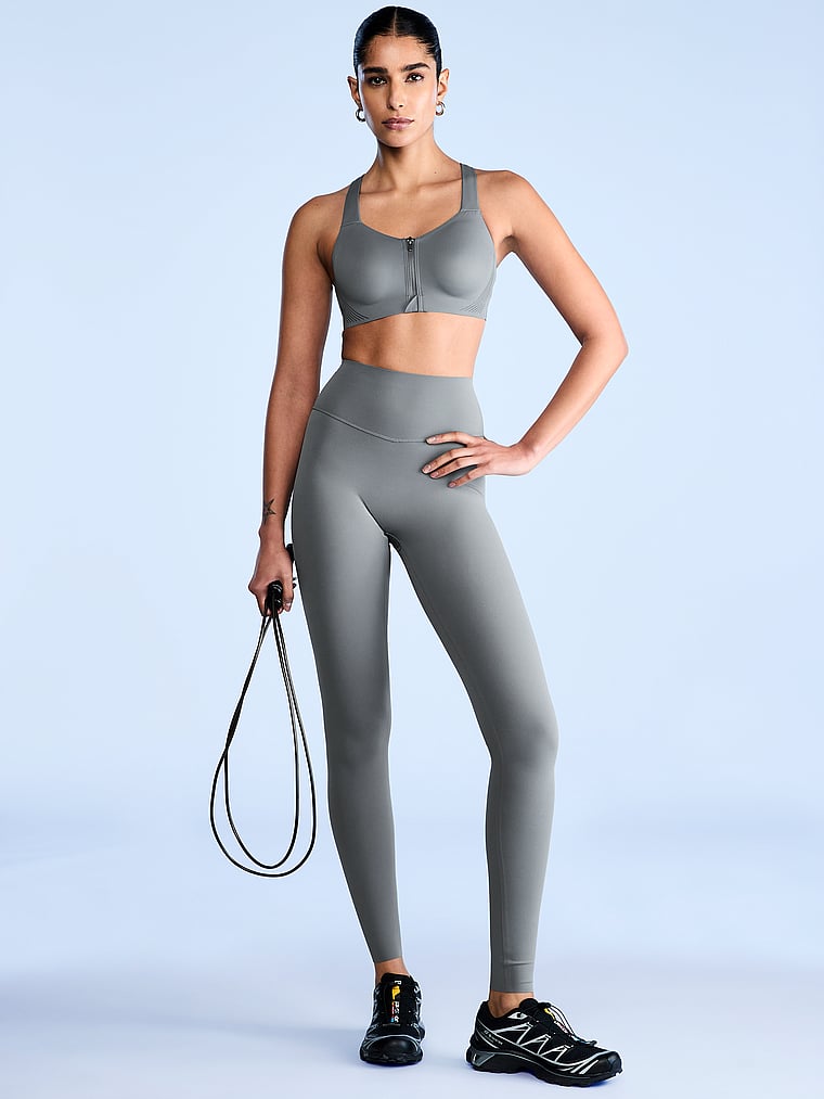 

Леггинсы Vsx Elevate Vsx, мультиколор