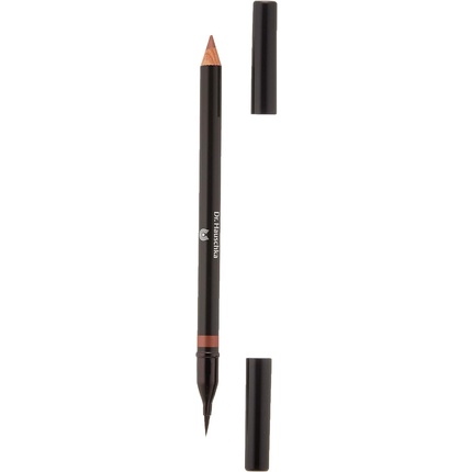 

Карандаш для губ Dr. Hauschka 1,05г #04 Кумаро Dr Hauschka
