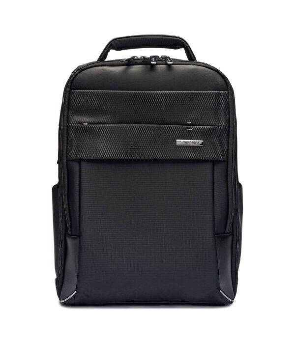 

Рюкзак Samsonite Spectrolite, черный