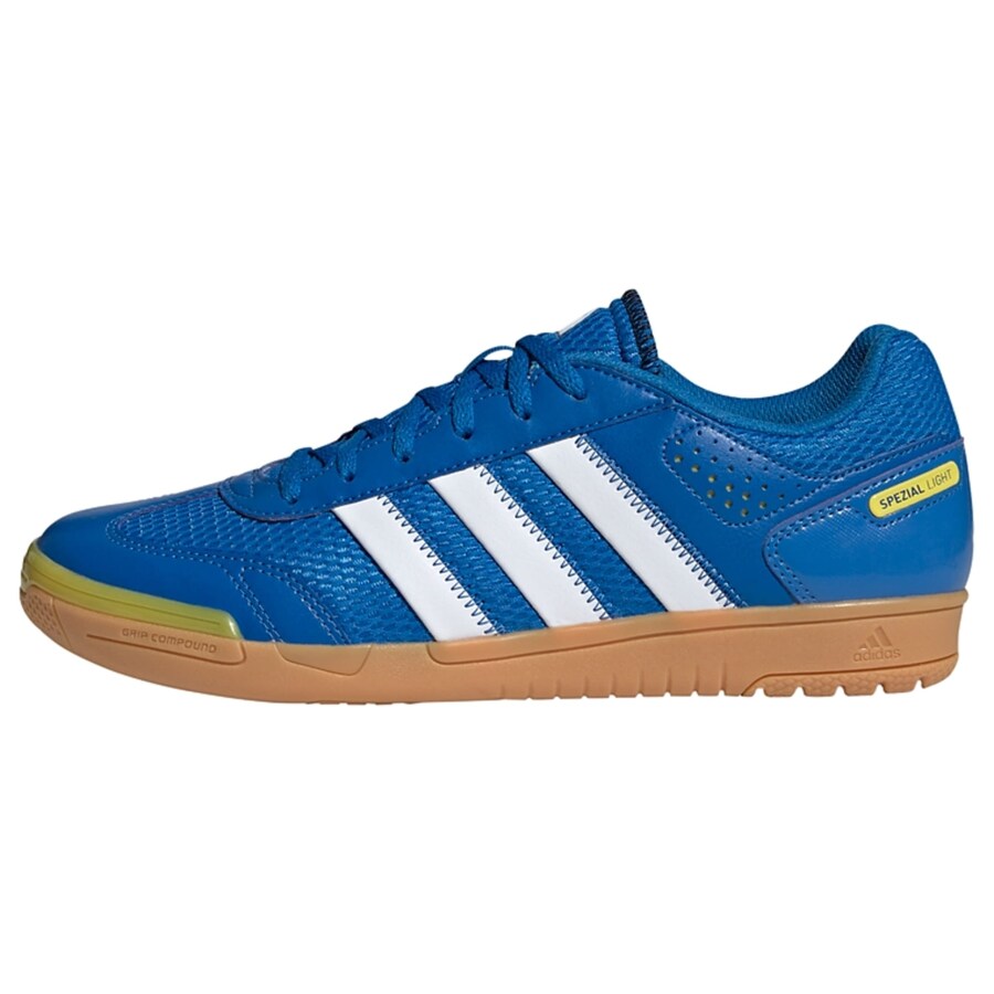 

Спортивная обувь ADIDAS PERFORMANCE, синий