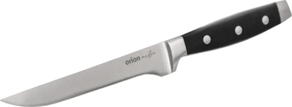 

Нож Orion