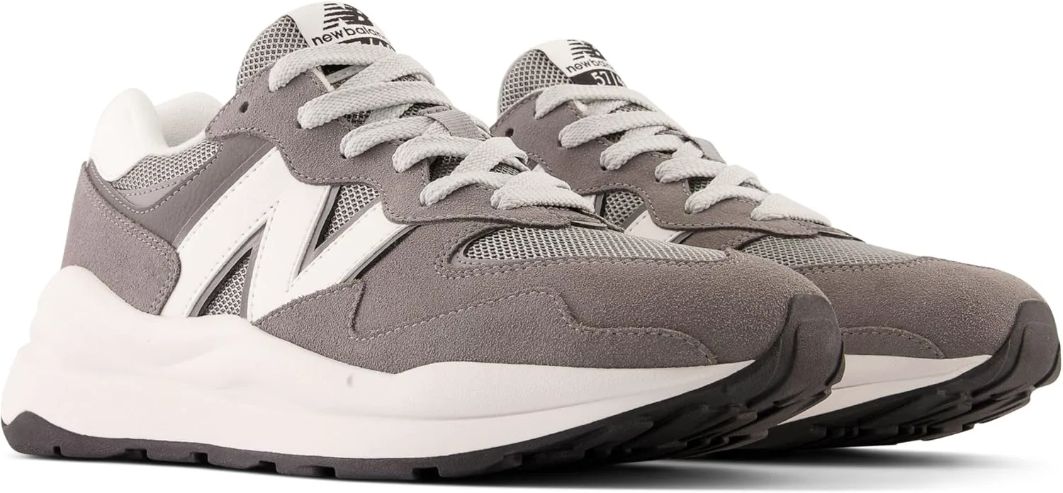 Кроссовки New Balance 5740 для мужчин — фото 2