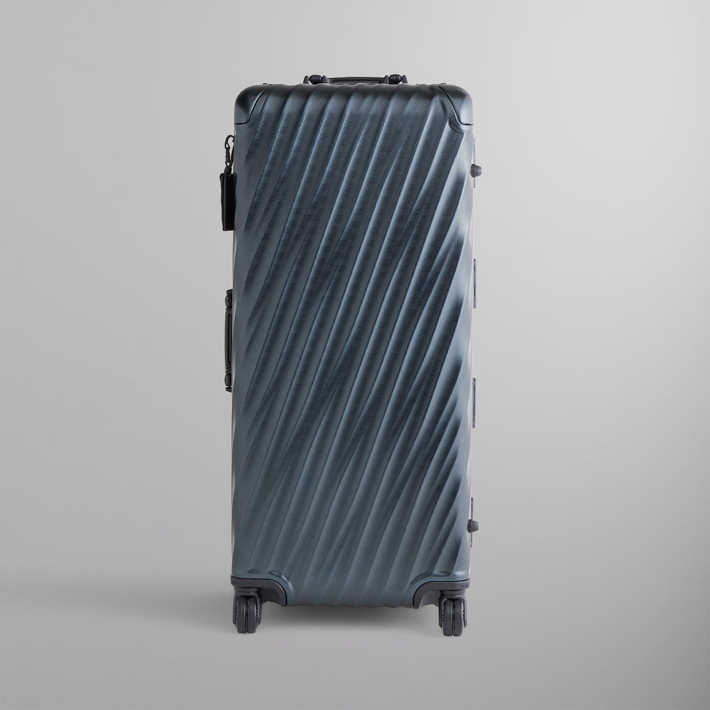 

Сумка Kith for TUMI Rolling Trunk, цвет Asteroid