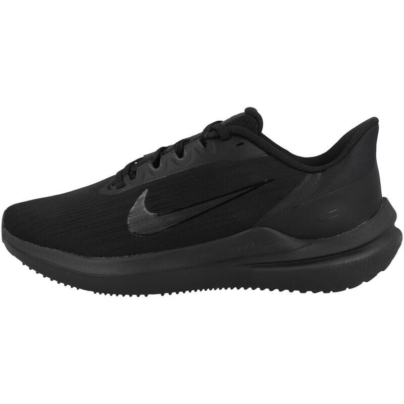 

Мужские кроссовки Air Winflo 9 NIKE, цвет schwarz