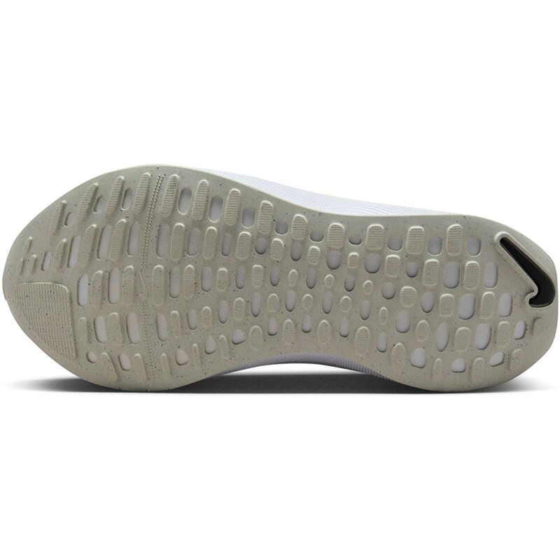 Кроссовки для бега с Reactx Infinity Run 4 Nike, мультиколор — фото 2