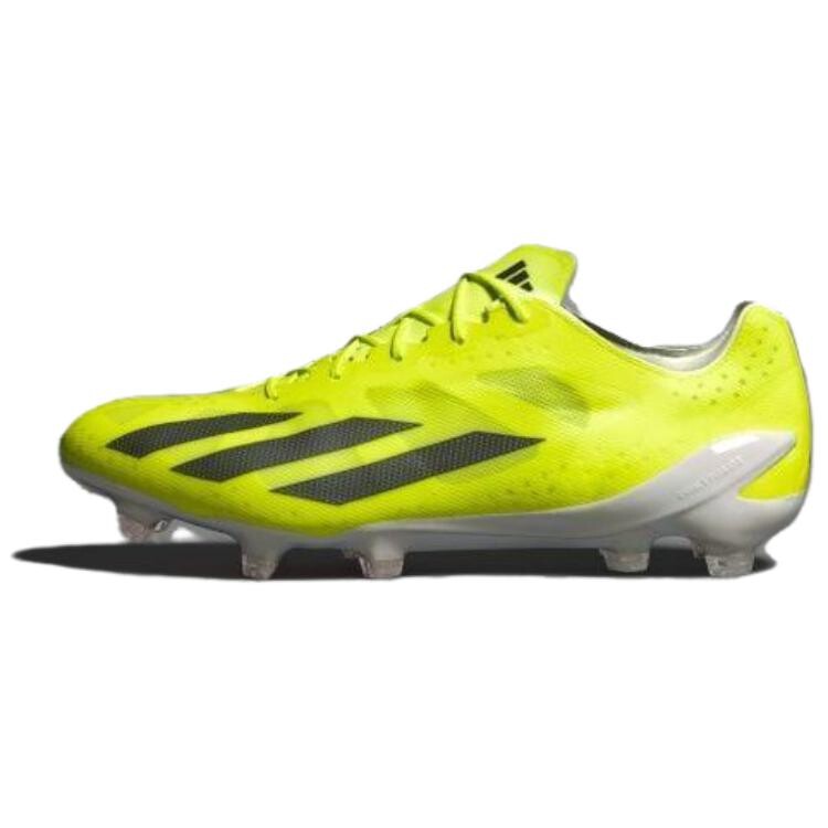 

X Crazyfast+ FG Солнечный энергетический пакет Adidas