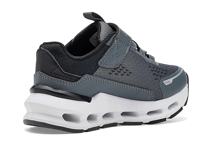 Кроссовки с Glide-Step Glide-Step Plus 404160L SKECHERS KIDS, Lavendar/Multi — фото 4