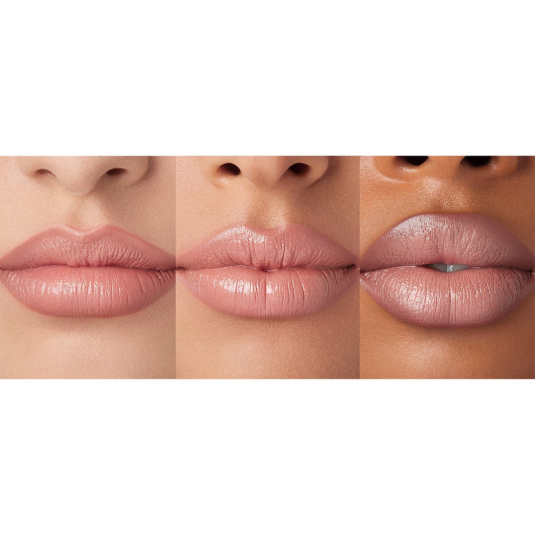 Помада для губ matte Anastasia Beverly Hills, haze, вес 3 гр. — фото 3