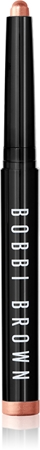 

Стойкие тени для век в карандаше Bobbi Brown Long-Wear Cream Shadow Stick, Bellini 1,6 g