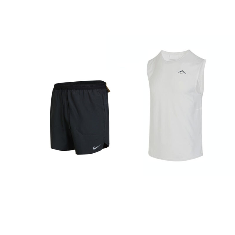 

Повседневная спортивная одежда для мужчин Nike