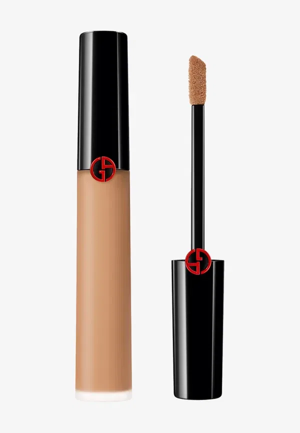 Консилер Power Fabric+ 6 мл Armani Beauty, цвет 7