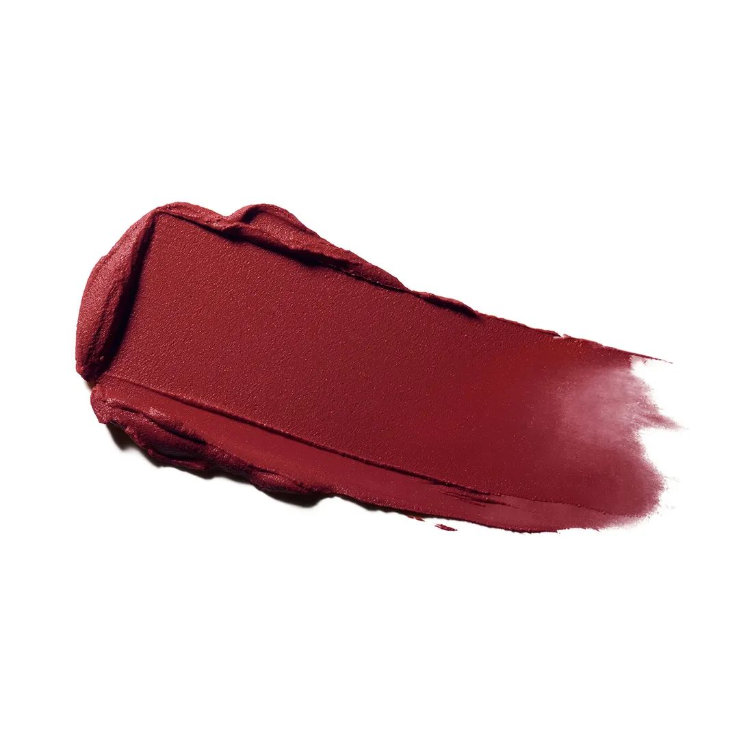 Мусс для губ и щёк MAC Powder Kiss Lip + Cheek Mousse, Fashion Emergency, 5 мл — фото 2