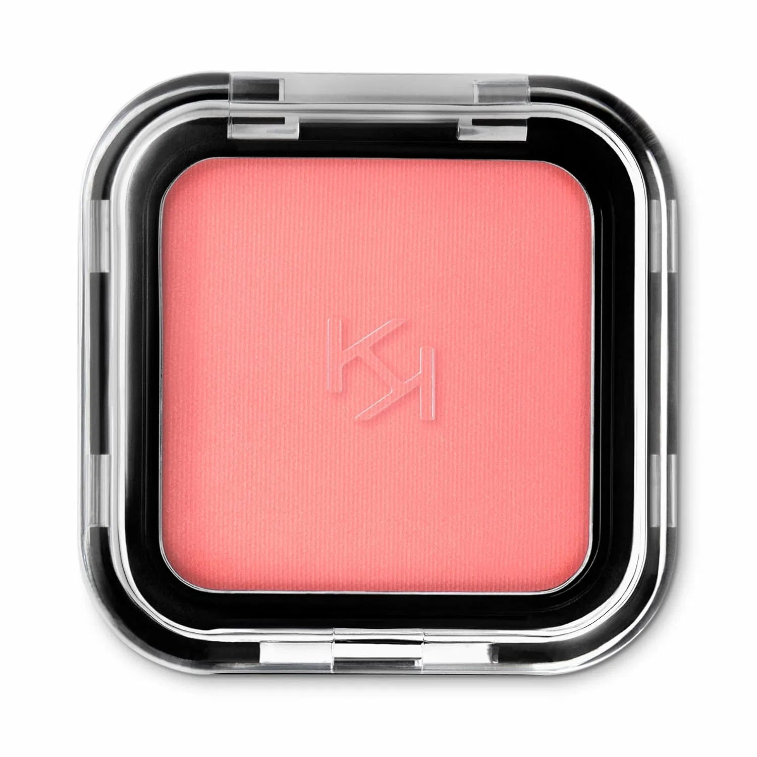 Румяна «Smart Colour Blush» от KIKO Milano, оттенок 03 Kiko Milano, 03 Pesca