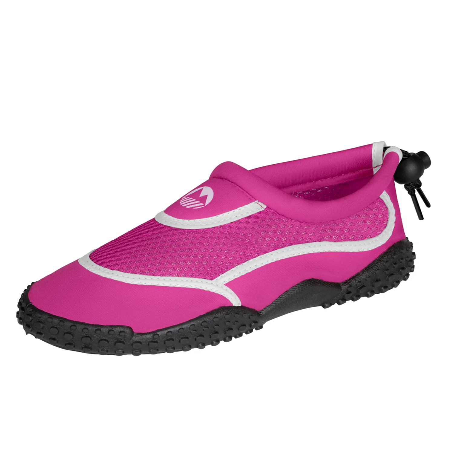 Детские водные туфли для мальчиков Eden Lakeland Active, Rosa Bianco