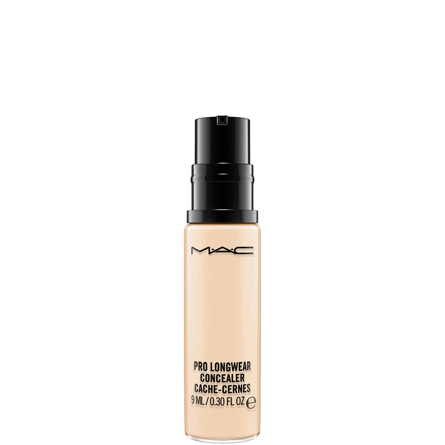 Консилер Pro Longwear, 9 мл, MAC, NC15