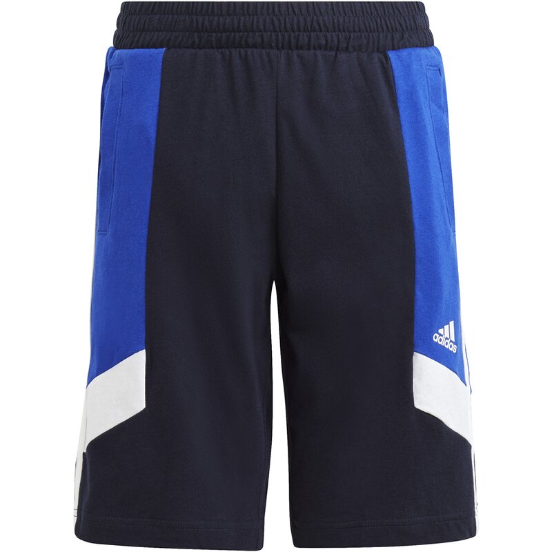 

Shorts u 3s cb short Adidas, мультиколор