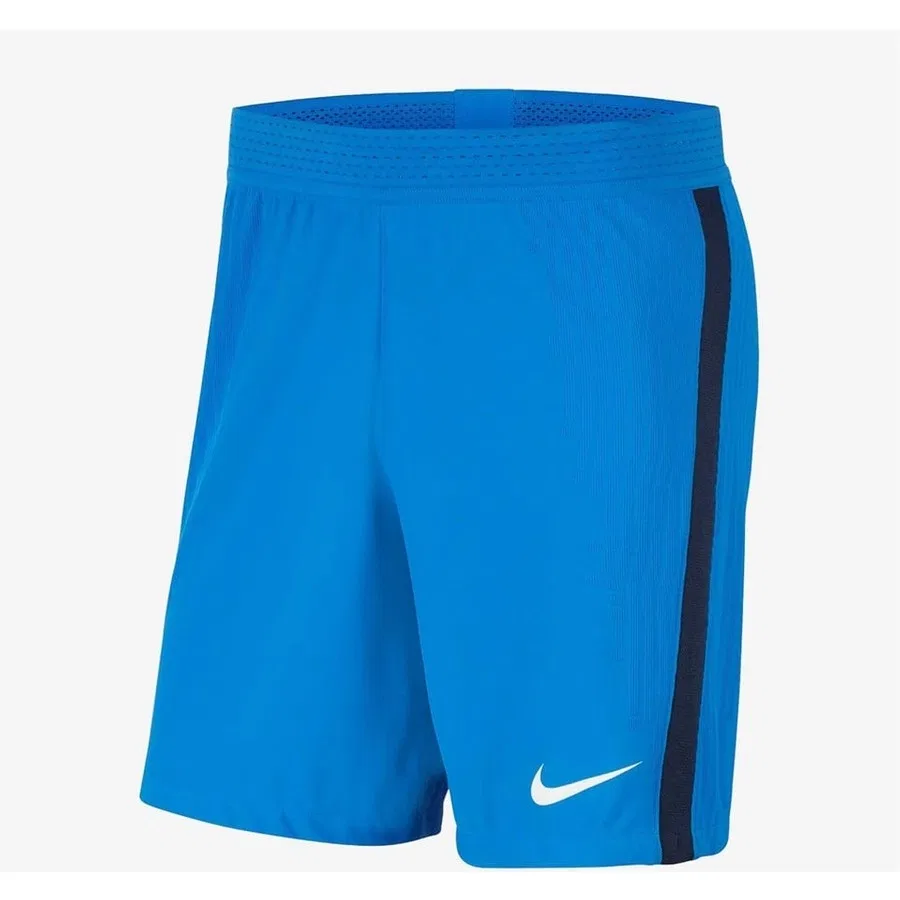 Мужские спортивные шорты Nike VaporKnits III