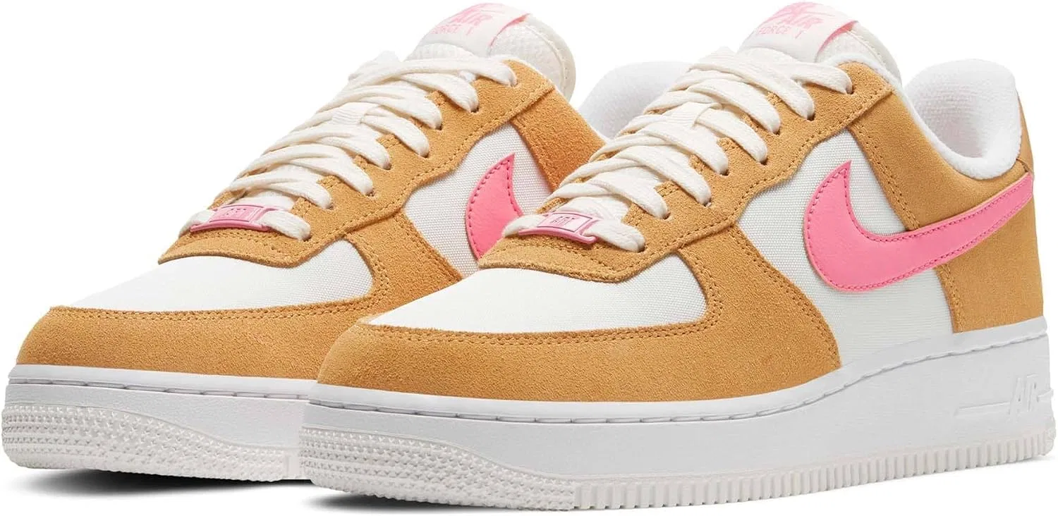 Детские кроссовки для мальчиков Team Hustle D11 PS Nike, Black/Metallic Gold/White — фото 3