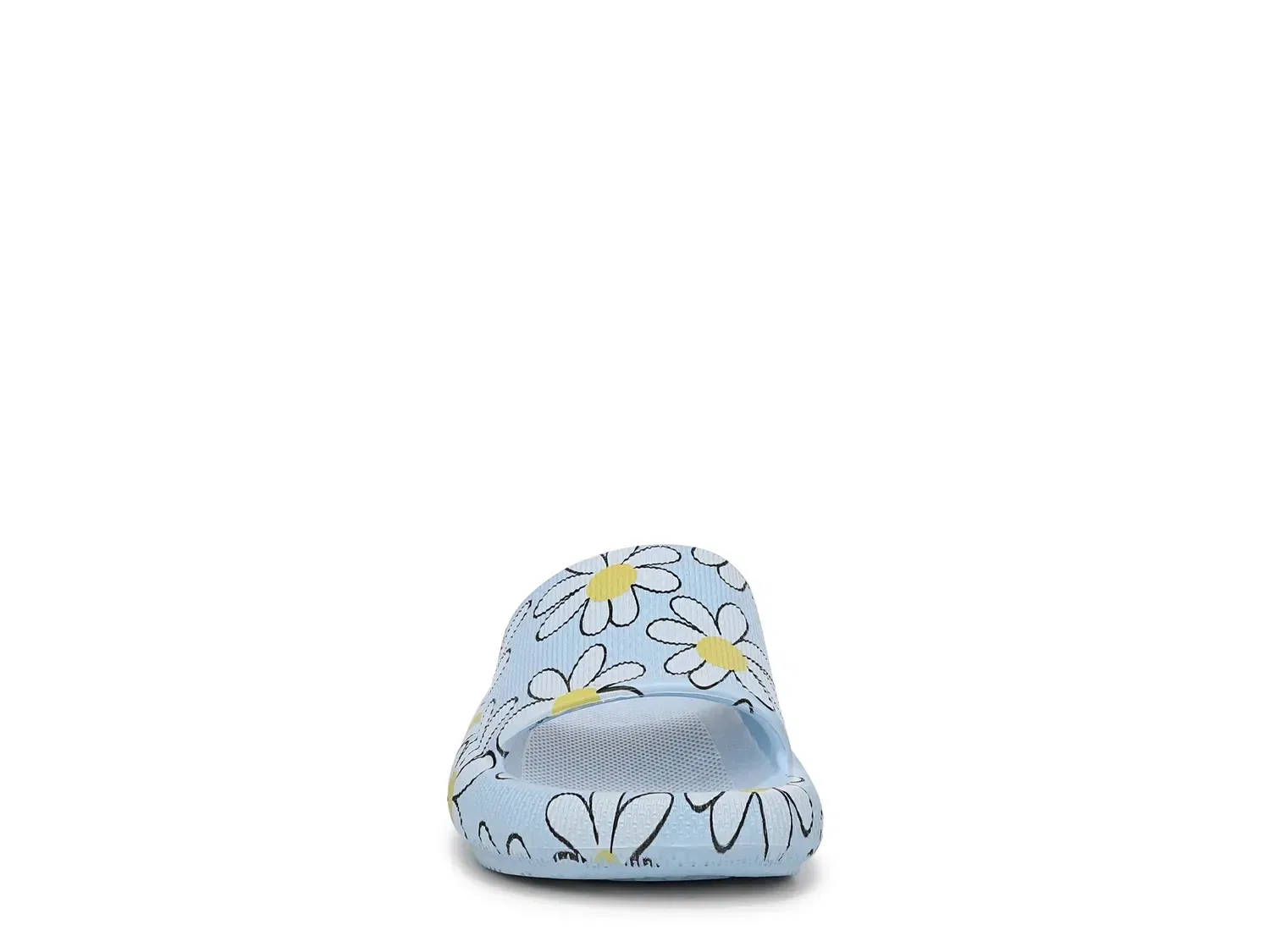 Сандалии Springtide, Blowfish Malibu, синий — фото 2