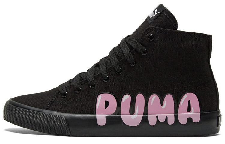 Обувь для скейтбординга Puma Bari унисекс