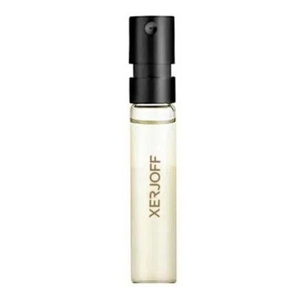 Парфюмерная вода Xerjoff Accento, 2ml