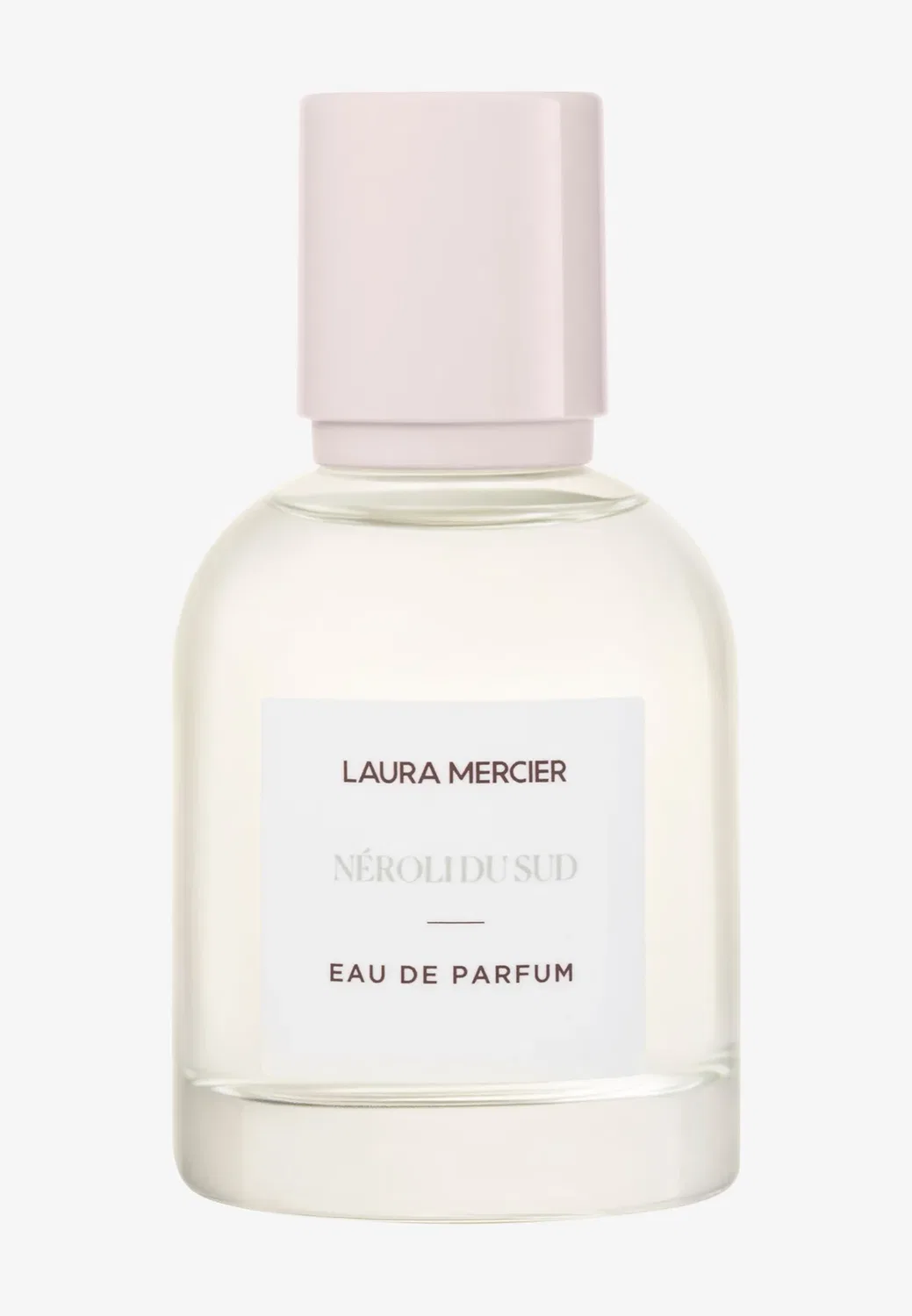 Парфюмерная вода - eau de parfum Laura Mercier, Néroli Du Sud, 50 мл