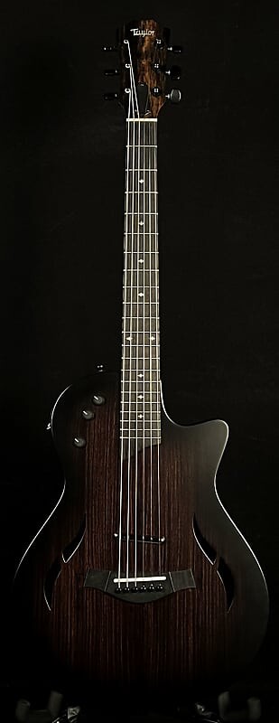 

Гитары Taylor T5z Classic Rosewood