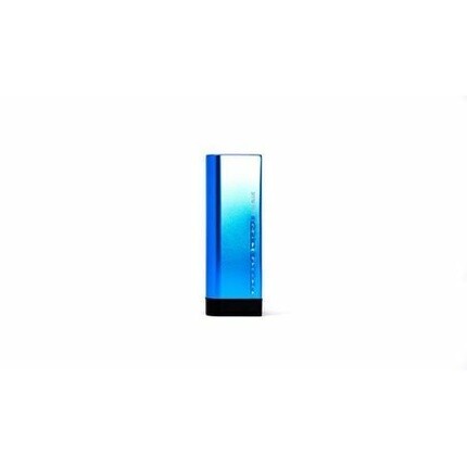 Туалетная вода-спрей Porsche Design 180 Blue 50 мл для мужчин - OVP — фото 2