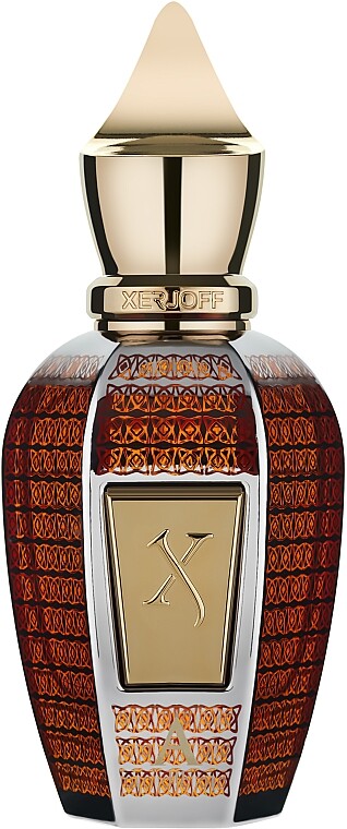 

Духи Xerjoff Alexandria III