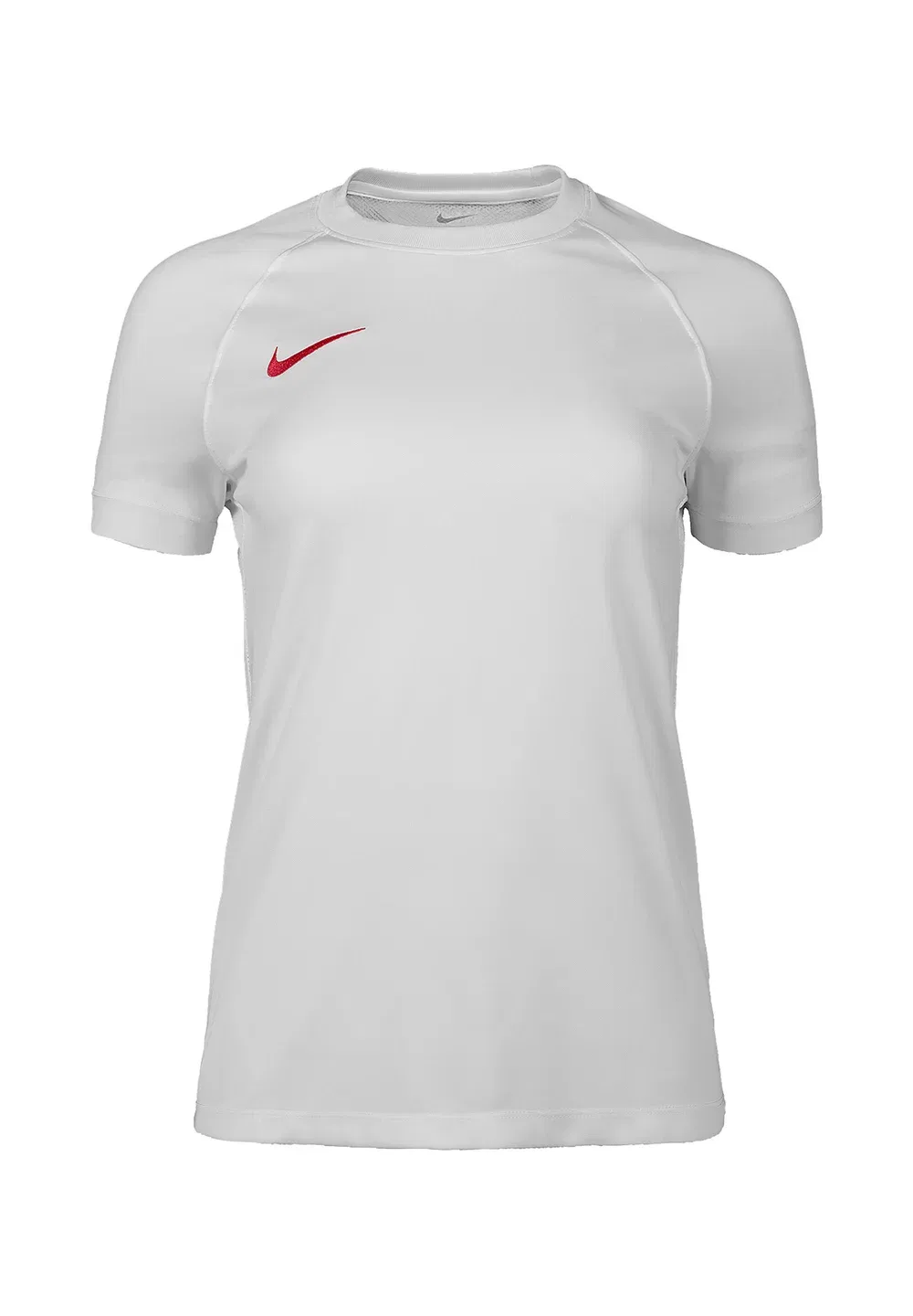 Park viii fussball - командный вид спорта - спортивная футболка Nike Performance, Weissrot