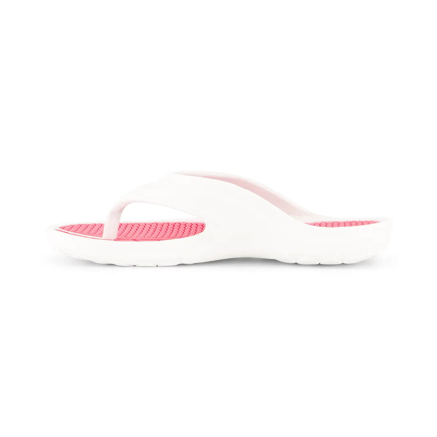 Детские сандалии для плавания с закрытым носом Boomerang, Blancos — фото 3