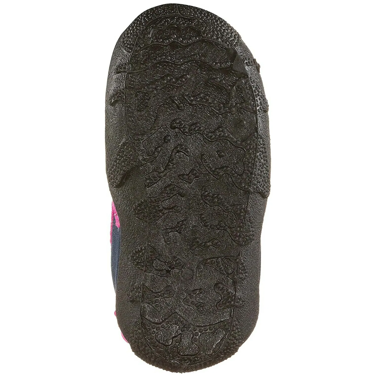 Детские сандалии спортивные Aqualung sport FJ028020430, Роза — фото 4