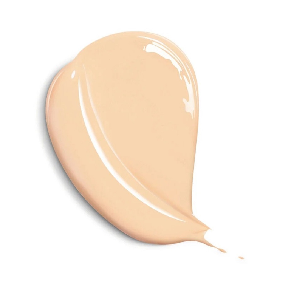 Тональная основа Dior Forever Skin Glow, 2W Warm — фото 2