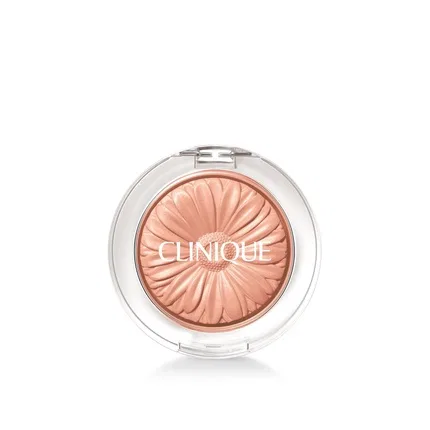 Румяна компактные Nude Pop Clinique, 3.5 г, Nude