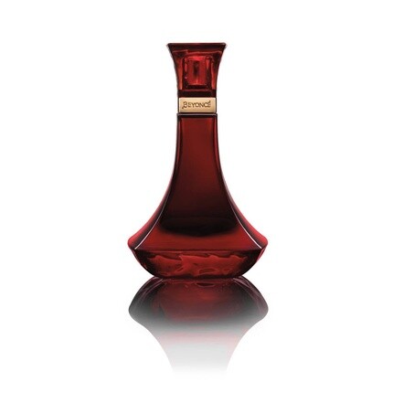 

Beyoncé Beyonce Heat Kissed Eau De Parfum Спрей-тестер 3,4 унции