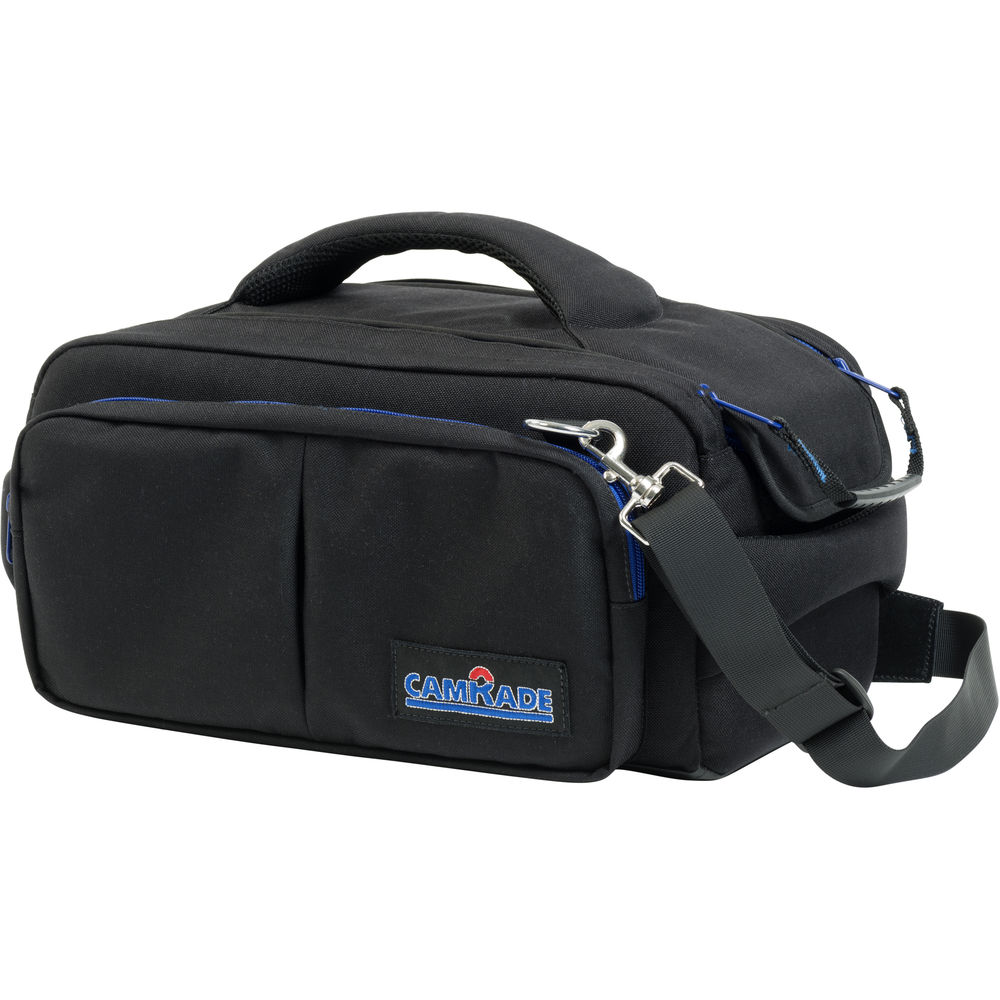 

CamRade Run&GunBag (маленькая)