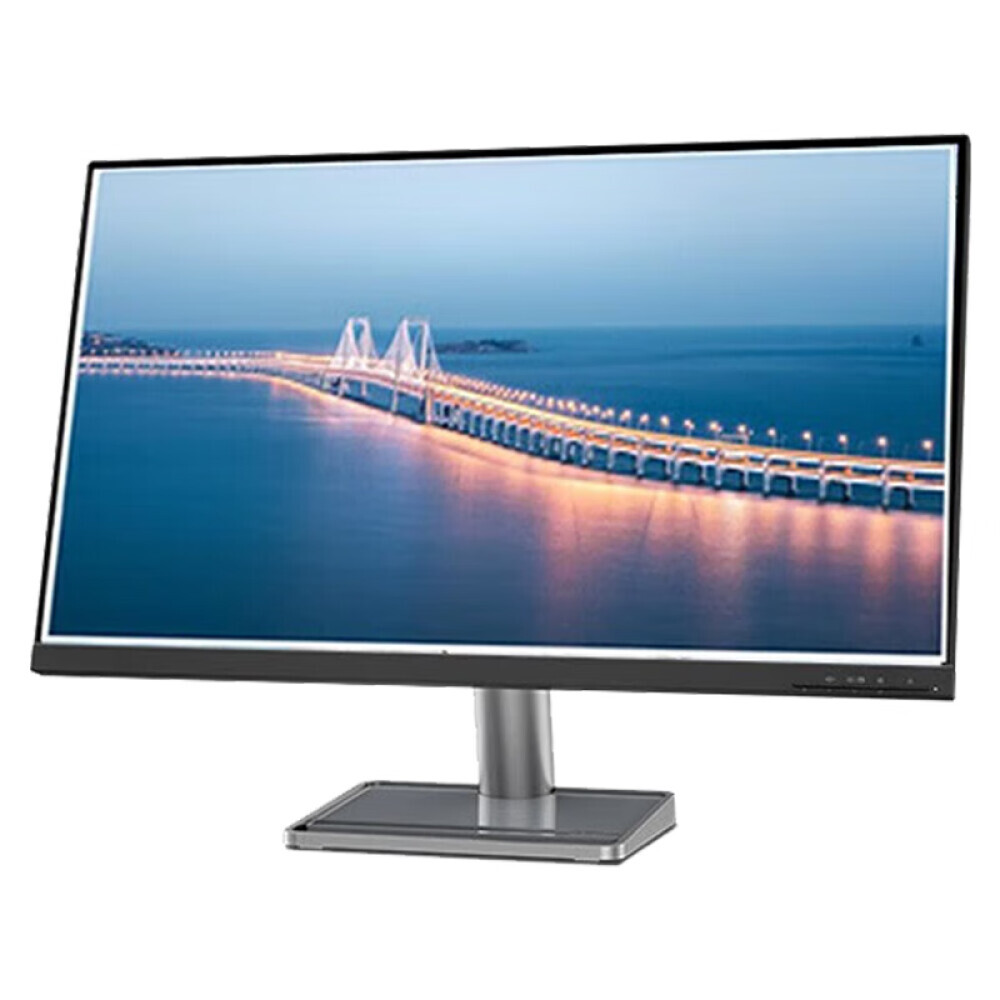 

Монитор Lenovo L32p-30 31,5" 4K