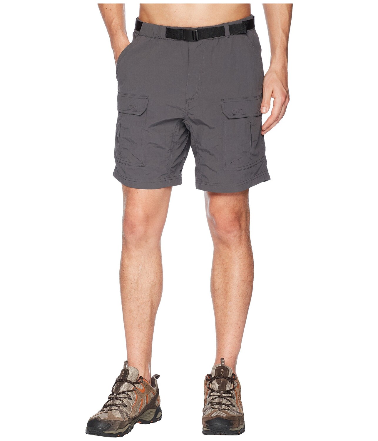 

Шорты Royal Robbins, Backcountry Short