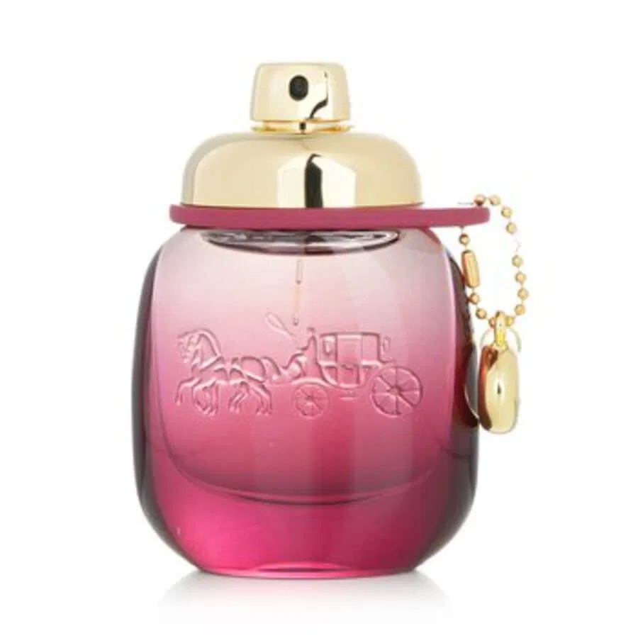 Парфюмерная вода Coach Wild Rose, 30 мл
