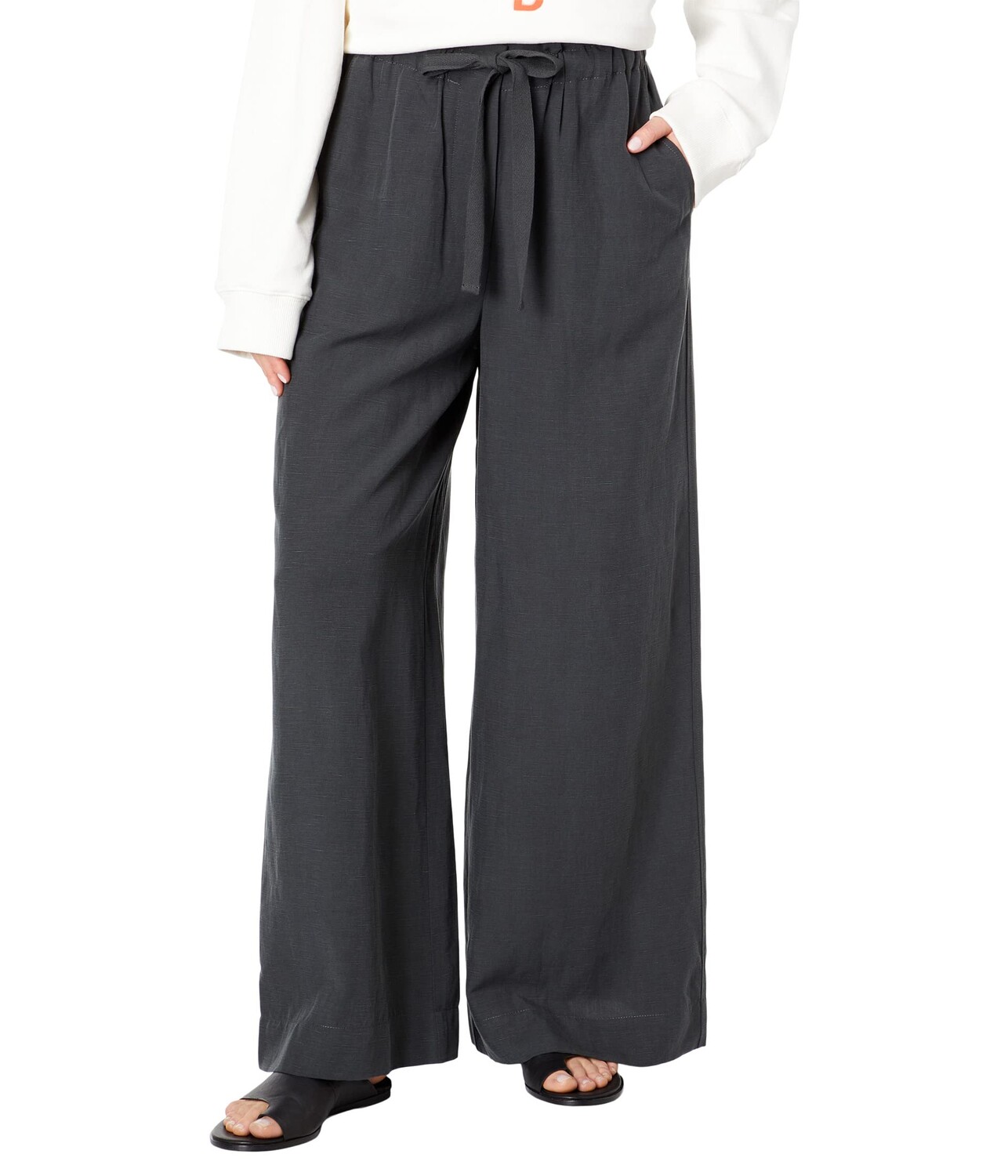 

Брюки ECOALF, Zamialf Pants, Серый, Брюки ECOALF, Zamialf Pants